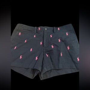 Ralph Lauren Shorts